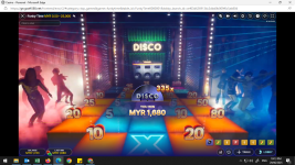 disco funky 335x 29june25.png