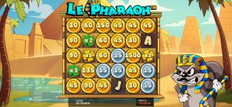 big win le pharao.JPG