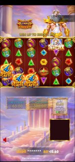 Screenshot_20250718_141137_Chrome.jpg