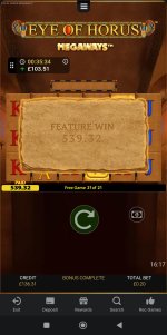 Screenshot_2025-07-23-16-17-30-231_com.android.chrome~2.jpg