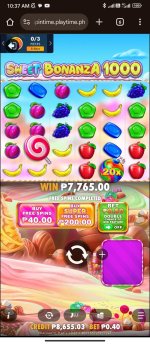 Screenshot_2025-08-11-10-37-30-690_com.android.chrome.jpg