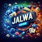 JALWA-GAME-LOGO.jpg