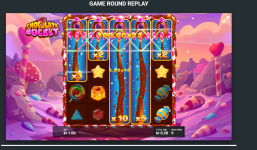 Screenshot 2025-08-26 123854.png