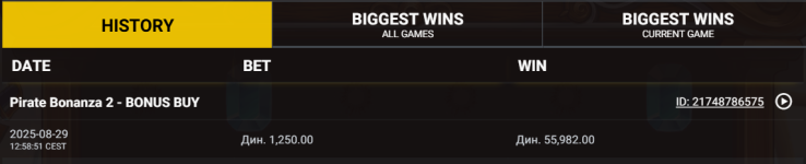 sKRn 751.PNG sKRn 751.PNG