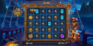 sKRn 752.PNG sKRn 752.PNG