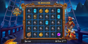sKRn 753.PNG sKRn 753.PNG