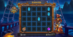 sKRn 754.PNG sKRn 754.PNG