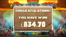 Screenshot 2025-09-03 170708.png