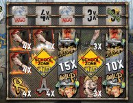 Screenshot_22.jpg