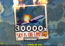 Skärmbild 2025-09-26 184211.png Skärmbild 2025-09-26 184211.png