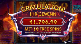 Screenshot 2025-10-09 170439.png
