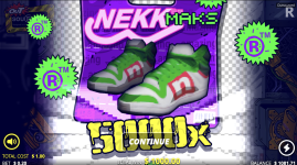 スクリーンショット 2025-10-15 5.42.56.png