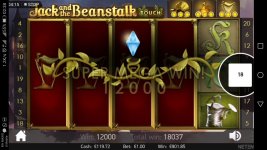IMG_20180113_024142.png.jpg