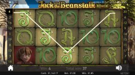 Screenshot_20180113-023043.png.jpg