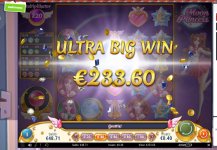 Moon Princess 584x (0,4€ bet).JPG