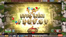 bonanza red gems.png.jpg bonanza red gems.png.jpg