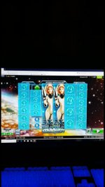 Screenshot_20180115-120205.png.jpg