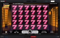 twin-spin-deluxe-500x.jpg