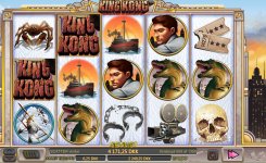 2018-01-15 21_24_29-King Kong 2016 – Google Chrome.jpg