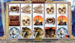 2018-01-15 22_14_04-King Kong 2016 – Google Chrome.png.jpg
