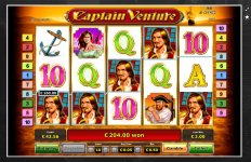 Captain Venture 4 wílds i bonus.JPG