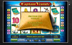 Captain Venture 620x (0,5€ bet).JPG