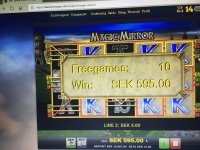 IMG_0967.JPG
