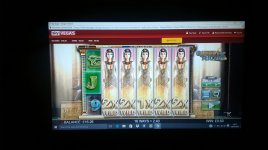 WP_20180120_001 (1).jpg