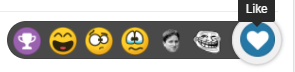 image.png image.png
