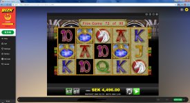 beat magic mirror.png.jpg