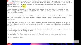 Screenshot_20180126-171221.png.jpg Screenshot_20180126-171221.png.jpg