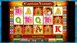 Captain Venture 5 scatter (0,5€ bet).JPG
