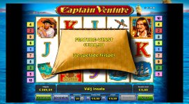 Captain Venture 638x (0,5€).JPG