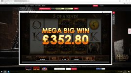 got win.png.jpg