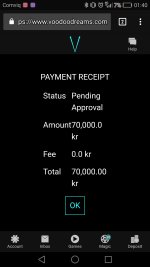 Screenshot_2018-01-29-01-40-10.png.jpg