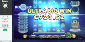 BIGGESTEVER.JPG BIGGESTEVER.JPG