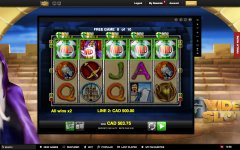 Knights Life.png.jpg