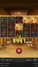 Screenshot_20180203-000410.png.jpg