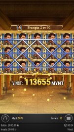 Screenshot_20180203-000443.png.jpg