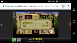 Screenshot_20180205-131928.png.jpg