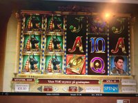 Degen.jpg Degen.jpg