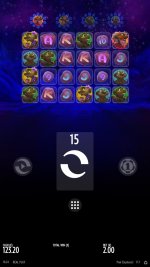 Screenshot_20180208-162432.png.jpg