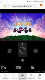 Screenshot_20180208-162859.png.jpg