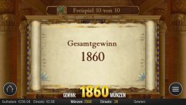 Screenshot_20180209-002900.png.jpg