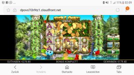 Screenshot_20180209-020951.png.jpg