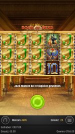 Screenshot_20180209-052855.png.jpg