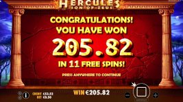 Hercules son of zeus 412x.jpg