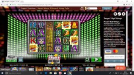 Screenshot (41).png.jpg