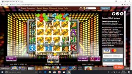 Screenshot (39).png.jpg