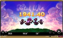 Pink Elephant 1941x.jpg